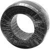 Fotovoltinis profesionalus jungiamasis kabelis 6SQ, juodas, 100m