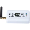 V-tac LED juostos WIFI valdiklis, skirtas RGB juostai