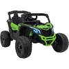 Ramiz CAN-AM 4x4 | 800W akumuliatorinis bagis vaikams