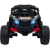 Ramiz CAN-AM 4x4 | 800W akumuliatorinis bagis vaikams