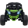 Ramiz CAN-AM 4x4 | 800W akumuliatorinis bagis vaikams