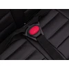 Elektromobilis Toyota FJ Cruiser 4x4, Moro