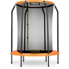 Vaikiškas batutas „Neo-Sport“ 152 cm