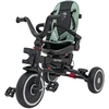Smartrike RIDER triratis Žalias SPORTRIKE