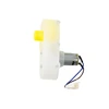 Lean Cars Vairavimo variklis 12V 8000 RPM modeliui BBH-0001