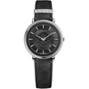 Versace VE8102619 V-Circle Moteriškas Laikrodis