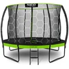 Vidinis tinklelis Neo-Sport 252 cm