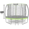 Vidinis tinklelis Neo-Sport 252 cm