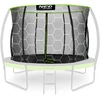 Vidinis tinklelis Neo-Sport 252 cm