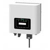 Vienfazis keitiklis V-TAC Deye 2 kW SUN-2K G04P1-EU-AM1