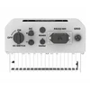 Vienfazis keitiklis V-TAC Deye 2 kW SUN-2K G04P1-EU-AM1