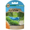 Vokietija DENNERLE mikrogranulės krevetėms „Shrimp King“