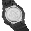 Vyriškas laikrodis CASIO G-SHOCK GA-010-1A1ER