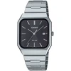 Vyriškas laikrodis CASIO MTP-B185D-1A + BOX