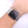 Vyriškas laikrodis CASIO MTP-B185D-1A + BOX