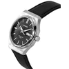 Vyriškas laikrodis Casio MTP-E735L-8A + BOX