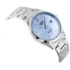 Vyriškas laikrodis Casio MTS-115D-2A2V + BOX (zd292b) SZAFIR