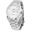 Vyriškas laikrodis Casio MTS-115D-7A + BOX (zd292c) SZAFIR