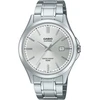 Vyriškas laikrodis Casio MTS-115D-7A + BOX (zd292c) SZAFIR
