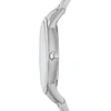 Vyriškas laikrodis EMPORIO ARMANI AR11182 - RENATO (zi001h)