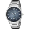 Vyriškas laikrodis EMPORIO ARMANI AR11182 - RENATO (zi001h)