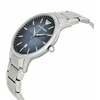 Vyriškas laikrodis EMPORIO ARMANI AR11182 - RENATO (zi001h)