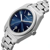 Vyriškas laikrodis EMPORIO ARMANI AR11620 - Federico (zi124a)