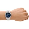 Vyriškas laikrodis EMPORIO ARMANI AR11620 - Federico (zi124a)