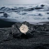 Vyriškas laikrodis EMPORIO ARMANI AR11634 - Minimalist Chronograph+ BOX
