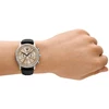 Vyriškas laikrodis EMPORIO ARMANI AR11634 - Minimalist Chronograph+ BOX