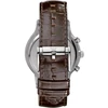 Laikrodis MEN'S WATCH EMPORIO ARMANI AR2433 + BOX