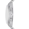 Laikrodis MEN'S WATCH EMPORIO ARMANI CLAUDIO AR11480 + BOX