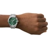 Laikrodis MEN'S WATCH EMPORIO ARMANI CLAUDIO AR11480 + BOX