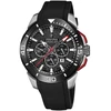 Laikrodis FESTINA CHRONO BIKE F20642_4