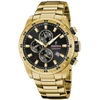 Laikrodis vyramsI FESTINA CHRONO SPORT 20541/4 + dėžutė