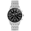 Laikrodis MEN'S WATCH G. ROSSI - BEAGIEL (zg021b) + BOX