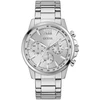 Rankinis laikrodis Guess GW0900G6 (vyrams)