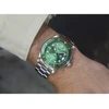 Laikrodis MEN'S WATCH INVICTA PRO DIVER 30020 - WR100 + BOX