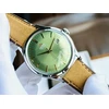 Vyriškas laikrodis Orient Classic Bambino V4 RA-AC0P01E10B + BOX