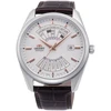 Laikrodis „Orient Contemporary“ daugiametis kalendorius RA-BA0005S10B