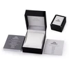 „Orient Contemporary Symphony Roman“ vyriškas laikrodis RA-AC0J04S10B + BOX