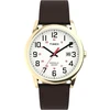 Vyriškas laikrodis TIMEX EASY READER CLASSIC TW2Y12700 + BOX (zt180b)