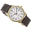Vyriškas laikrodis TIMEX EASY READER CLASSIC TW2Y12700 + BOX (zt180b)