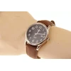 Vyriškas laikrodis TIMEX EASY READER TW2P75900+ BOX