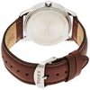 Vyriškas laikrodis TIMEX EASY READER TW2P75900+ BOX