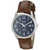 Vyriškas laikrodis TIMEX EASY READER TW2P75900+ BOX
