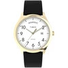 Vyriškas laikrodis TIMEX TW2W68500 Modern Easy Reader