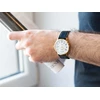 Vyriškas laikrodis TIMEX TW2W68500 Modern Easy Reader