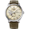 Rankinis laikrodis Orient RE-AV0B10G00B (vyrams)
