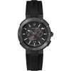 Vyriškas Versace V-Extreme Pro VECN00219 laikrodis su dualtimer funkcija